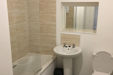 5 bed house, Saxton Close, Beeston, Nottingham, NG92DU - Image 8